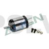 HML45M02 450MX Brushless Motor(1700KV)